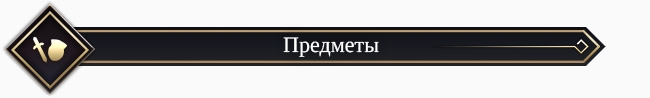 l_2GtRdf.jpg